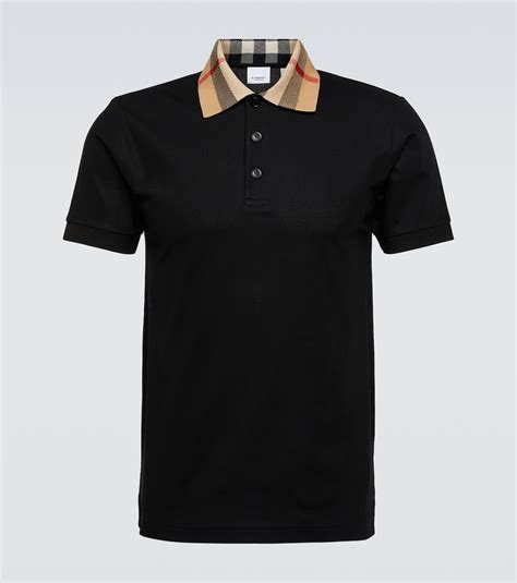 burberry polo canada|Burberry polos on sale.